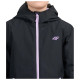 4F TECHNICAL JACKET